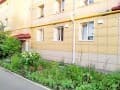 Продам двухкомнатную квартиру, 47.2 м², этаж 2 из 3. Фото 15