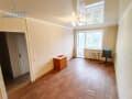 Объявление о продаже однокомнатной квартиры, 30.1 м², этаж 4 из 5. Фото 1