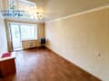 Объявление о продаже однокомнатной квартиры, 30.1 м², этаж 4 из 5. Фото 2
