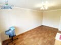 Объявление о продаже однокомнатной квартиры, 30.1 м², этаж 4 из 5. Фото 3