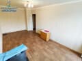 Объявление о продаже однокомнатной квартиры, 30.1 м², этаж 4 из 5. Фото 4