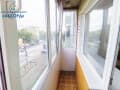 Объявление о продаже однокомнатной квартиры, 30.1 м², этаж 4 из 5. Фото 5