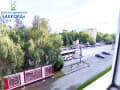 Объявление о продаже однокомнатной квартиры, 30.1 м², этаж 4 из 5. Фото 7
