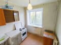 Объявление о продаже однокомнатной квартиры, 30.1 м², этаж 4 из 5. Фото 8