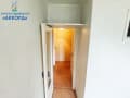 Объявление о продаже однокомнатной квартиры, 30.1 м², этаж 4 из 5. Фото 9
