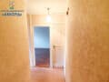 Объявление о продаже однокомнатной квартиры, 30.1 м², этаж 4 из 5. Фото 10