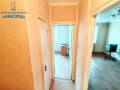 Объявление о продаже однокомнатной квартиры, 30.1 м², этаж 4 из 5. Фото 12