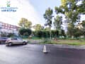 Объявление о продаже однокомнатной квартиры, 30.1 м², этаж 4 из 5. Фото 15