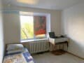 Продаю комнату, 10 м², этаж 5 из 5. Фото 1