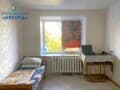 Продаю комнату, 10 м², этаж 5 из 5. Фото 3