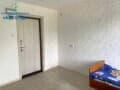 Продаю комнату, 10 м², этаж 5 из 5. Фото 5