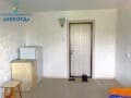 Продаю комнату, 10 м², этаж 5 из 5. Фото 6