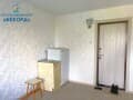 Продаю комнату, 10 м², этаж 5 из 5. Фото 7