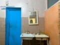 Продаю комнату, 10 м², этаж 5 из 5. Фото 8