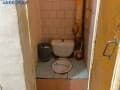 Продаю комнату, 10 м², этаж 5 из 5. Фото 10