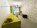 Продаем трехкомнатную квартиру, 58.1 м², этаж 2 из 5. Фото 1