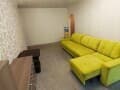 Продаем трехкомнатную квартиру, 58.1 м², этаж 2 из 5. Фото 2