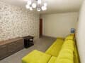 Продаем трехкомнатную квартиру, 58.1 м², этаж 2 из 5. Фото 3