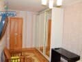 Продаем трехкомнатную квартиру, 58.1 м², этаж 2 из 5. Фото 6