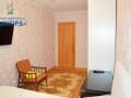 Продаем трехкомнатную квартиру, 58.1 м², этаж 2 из 5. Фото 7