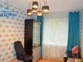 Продаем трехкомнатную квартиру, 58.1 м², этаж 2 из 5. Фото 9