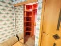 Продаем трехкомнатную квартиру, 58.1 м², этаж 2 из 5. Фото 11