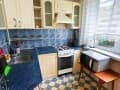 Продаем трехкомнатную квартиру, 58.1 м², этаж 2 из 5. Фото 12
