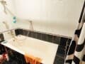 Продаем трехкомнатную квартиру, 58.1 м², этаж 2 из 5. Фото 14