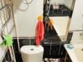 Продаем трехкомнатную квартиру, 58.1 м², этаж 2 из 5. Фото 15