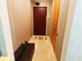 Продаем трехкомнатную квартиру, 58.1 м², этаж 2 из 5. Фото 16