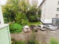 Продаем трехкомнатную квартиру, 58.1 м², этаж 2 из 5. Фото 17