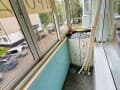 Продаем трехкомнатную квартиру, 58.1 м², этаж 2 из 5. Фото 18