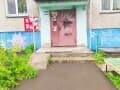 Продаем трехкомнатную квартиру, 58.1 м², этаж 2 из 5. Фото 23