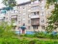 Продаем трехкомнатную квартиру, 58.1 м², этаж 2 из 5. Фото 24