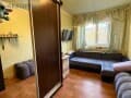 Объявление о продаже четырехкомнатной квартиры, 61.6 м², этаж 4 из 5. Фото 1