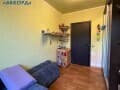 Объявление о продаже четырехкомнатной квартиры, 61.6 м², этаж 4 из 5. Фото 2