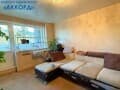 Объявление о продаже четырехкомнатной квартиры, 61.6 м², этаж 4 из 5. Фото 4