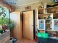 Объявление о продаже четырехкомнатной квартиры, 61.6 м², этаж 4 из 5. Фото 7