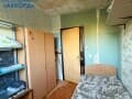 Объявление о продаже четырехкомнатной квартиры, 61.6 м², этаж 4 из 5. Фото 8