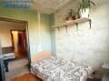 Объявление о продаже четырехкомнатной квартиры, 61.6 м², этаж 4 из 5. Фото 9