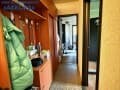 Объявление о продаже четырехкомнатной квартиры, 61.6 м², этаж 4 из 5. Фото 10