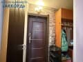 Объявление о продаже четырехкомнатной квартиры, 61.6 м², этаж 4 из 5. Фото 11