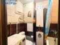 Объявление о продаже четырехкомнатной квартиры, 61.6 м², этаж 4 из 5. Фото 12