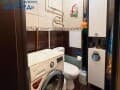 Объявление о продаже четырехкомнатной квартиры, 61.6 м², этаж 4 из 5. Фото 13
