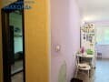 Объявление о продаже четырехкомнатной квартиры, 61.6 м², этаж 4 из 5. Фото 14