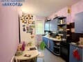 Объявление о продаже четырехкомнатной квартиры, 61.6 м², этаж 4 из 5. Фото 16