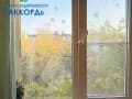 Объявление о продаже четырехкомнатной квартиры, 61.6 м², этаж 4 из 5. Фото 17