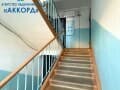 Объявление о продаже четырехкомнатной квартиры, 61.6 м², этаж 4 из 5. Фото 20