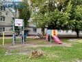 Объявление о продаже четырехкомнатной квартиры, 61.6 м², этаж 4 из 5. Фото 23