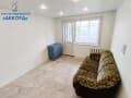 Продается двухкомнатная квартира, 47.5 м², этаж 4 из 5. Фото 2